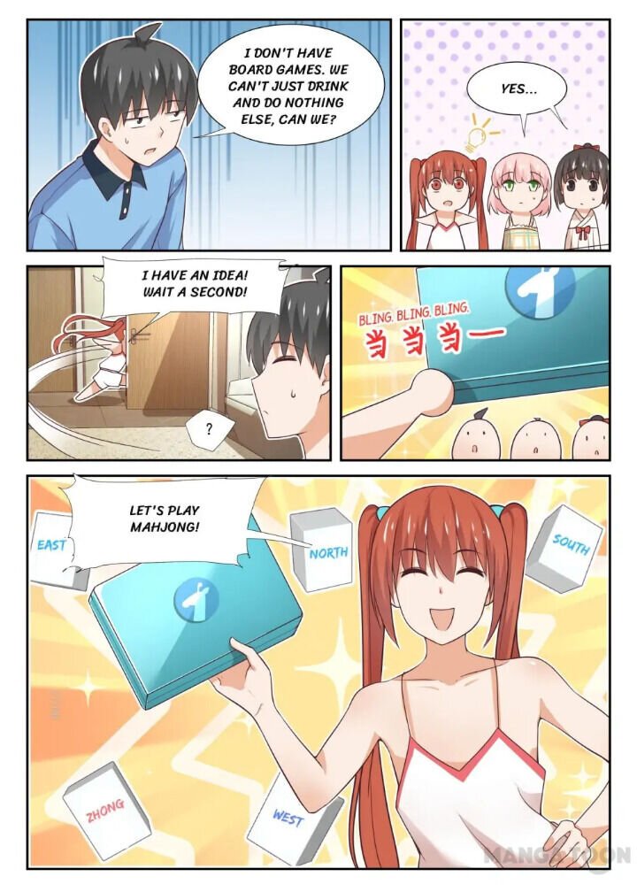 Page 10 of Chapter 353