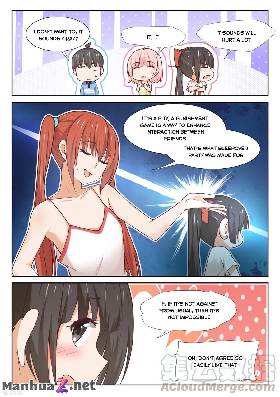Page 3 of Chapter 354