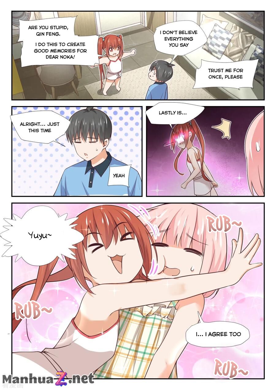 Page 4 of Chapter 354