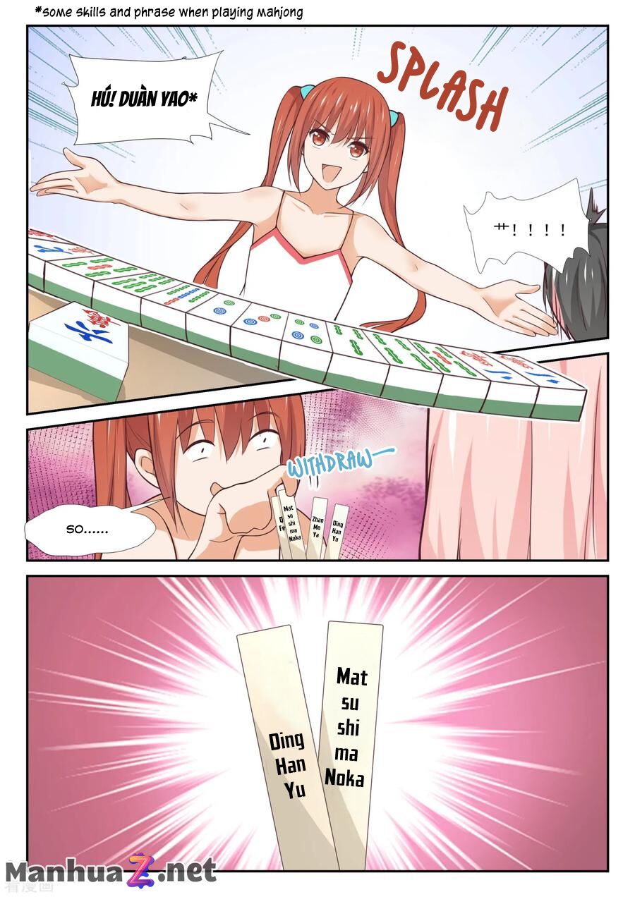 Page 6 of Chapter 354