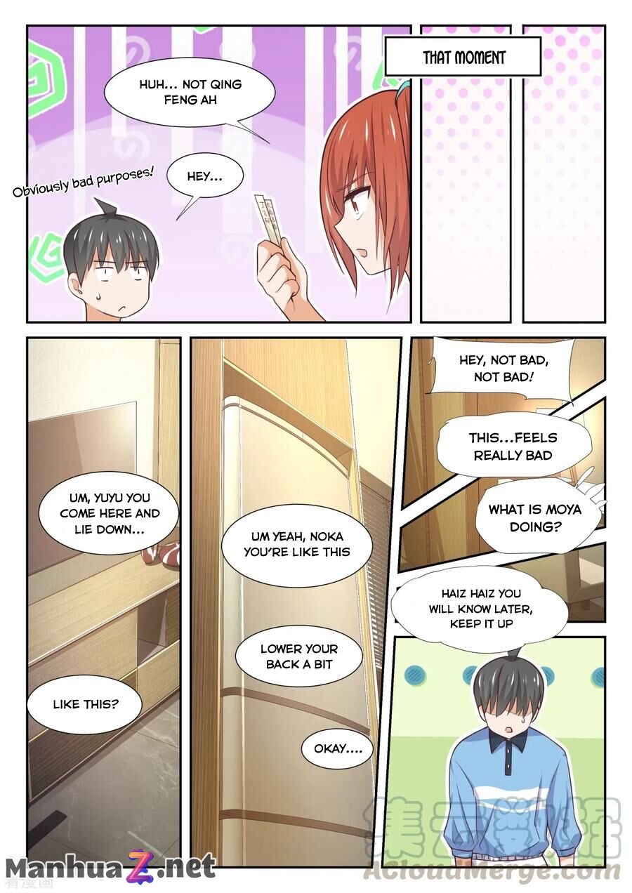 Page 7 of Chapter 354