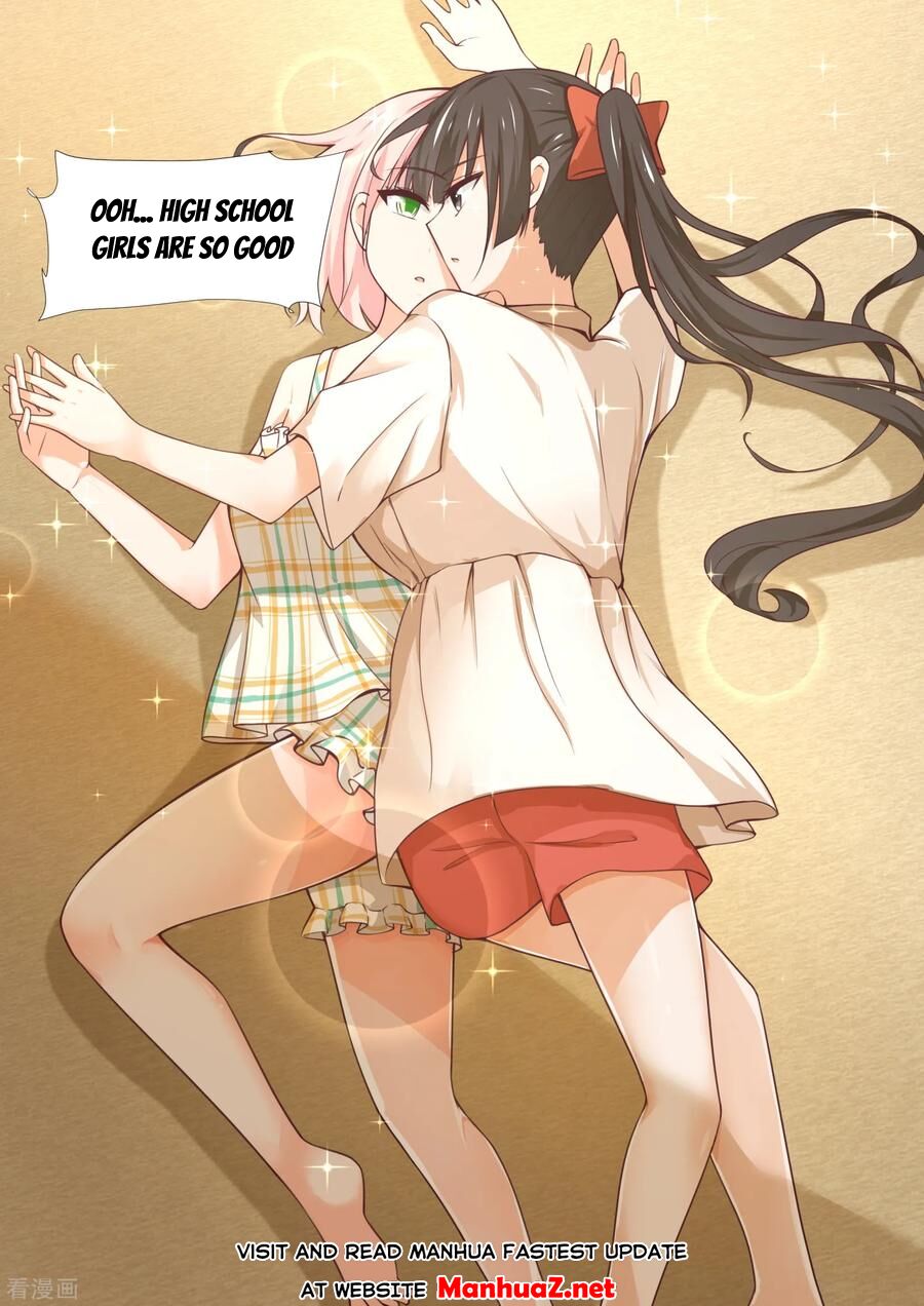 Page 8 of Chapter 354