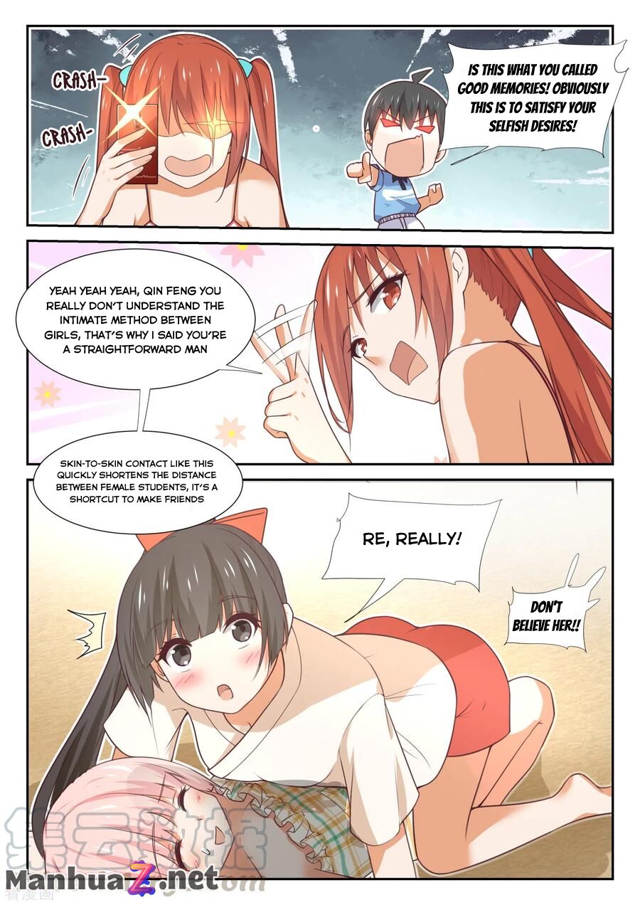 Page 9 of Chapter 354