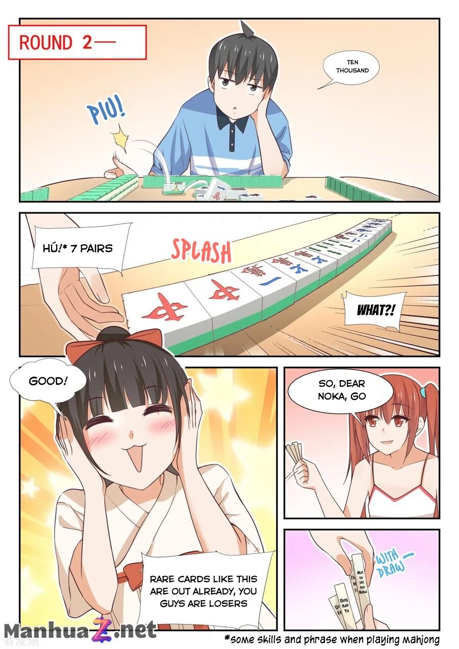 Page 10 of Chapter 354