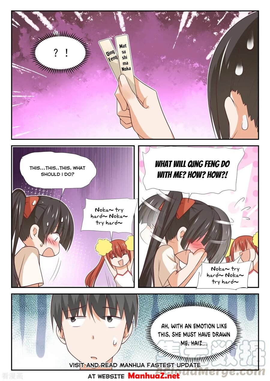 Page 11 of Chapter 354