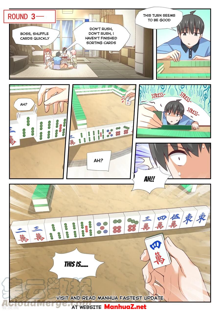 Page 13 of Chapter 354