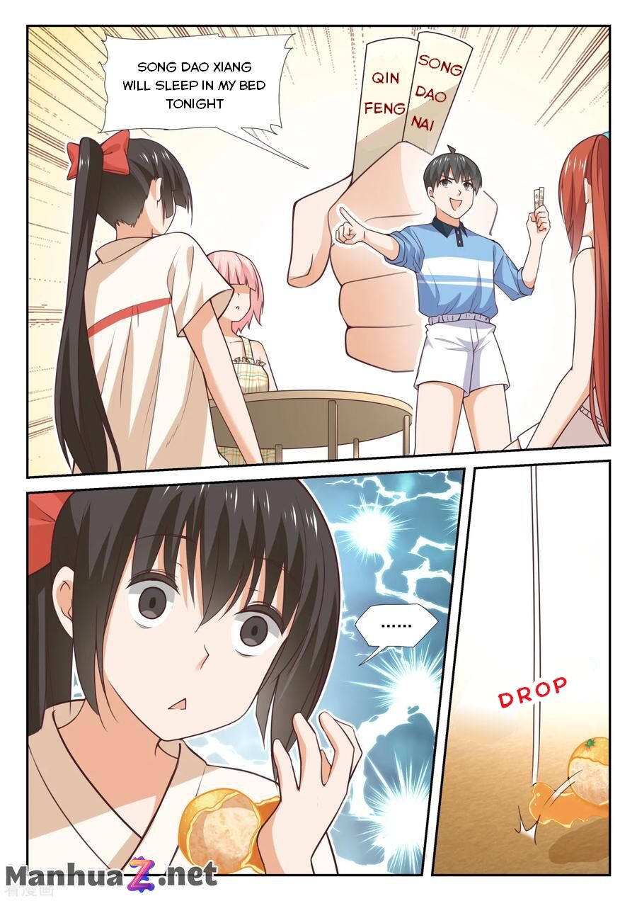 Page 4 of Chapter 355