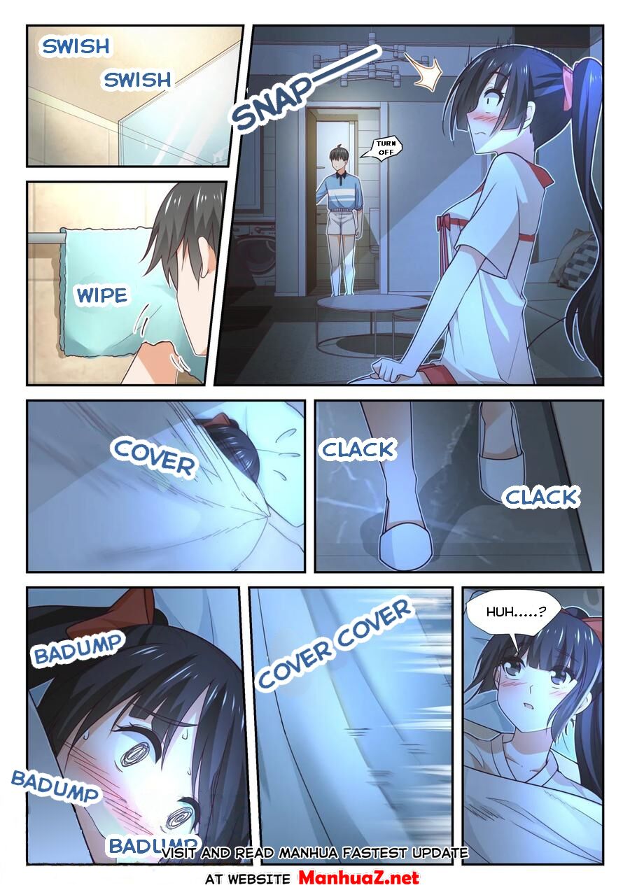 Page 5 of Chapter 355