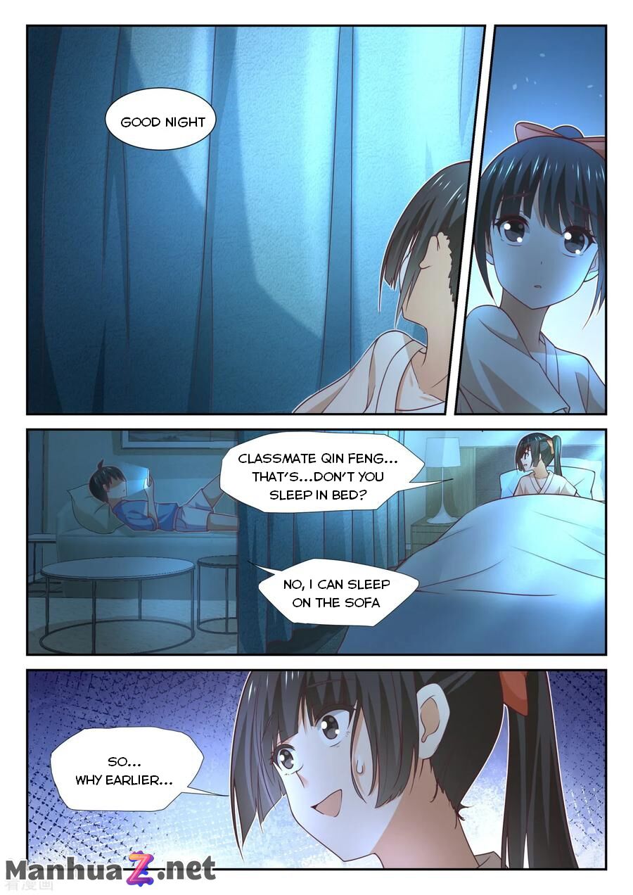 Page 6 of Chapter 355