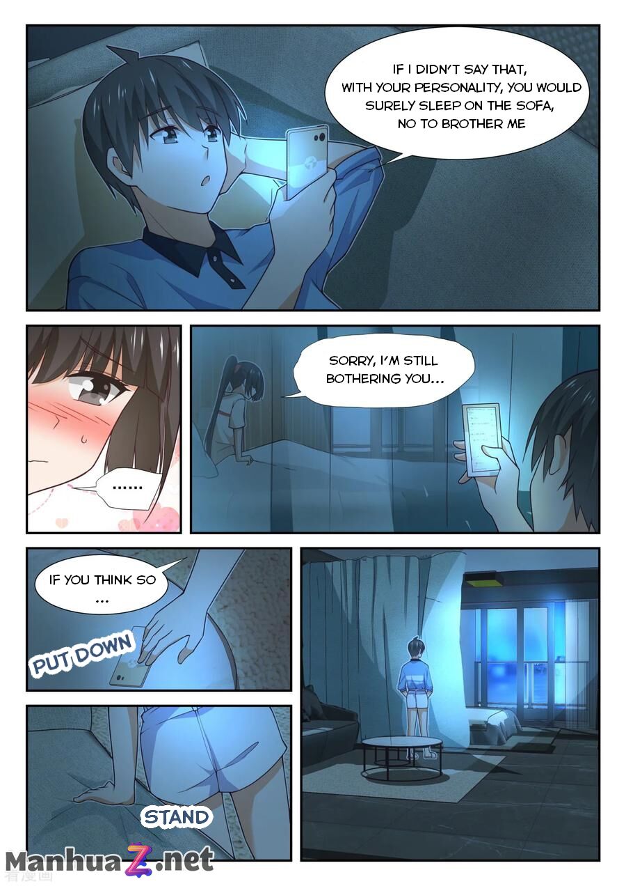 Page 7 of Chapter 355