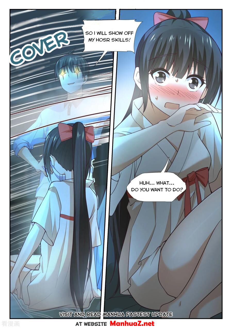 Page 8 of Chapter 355
