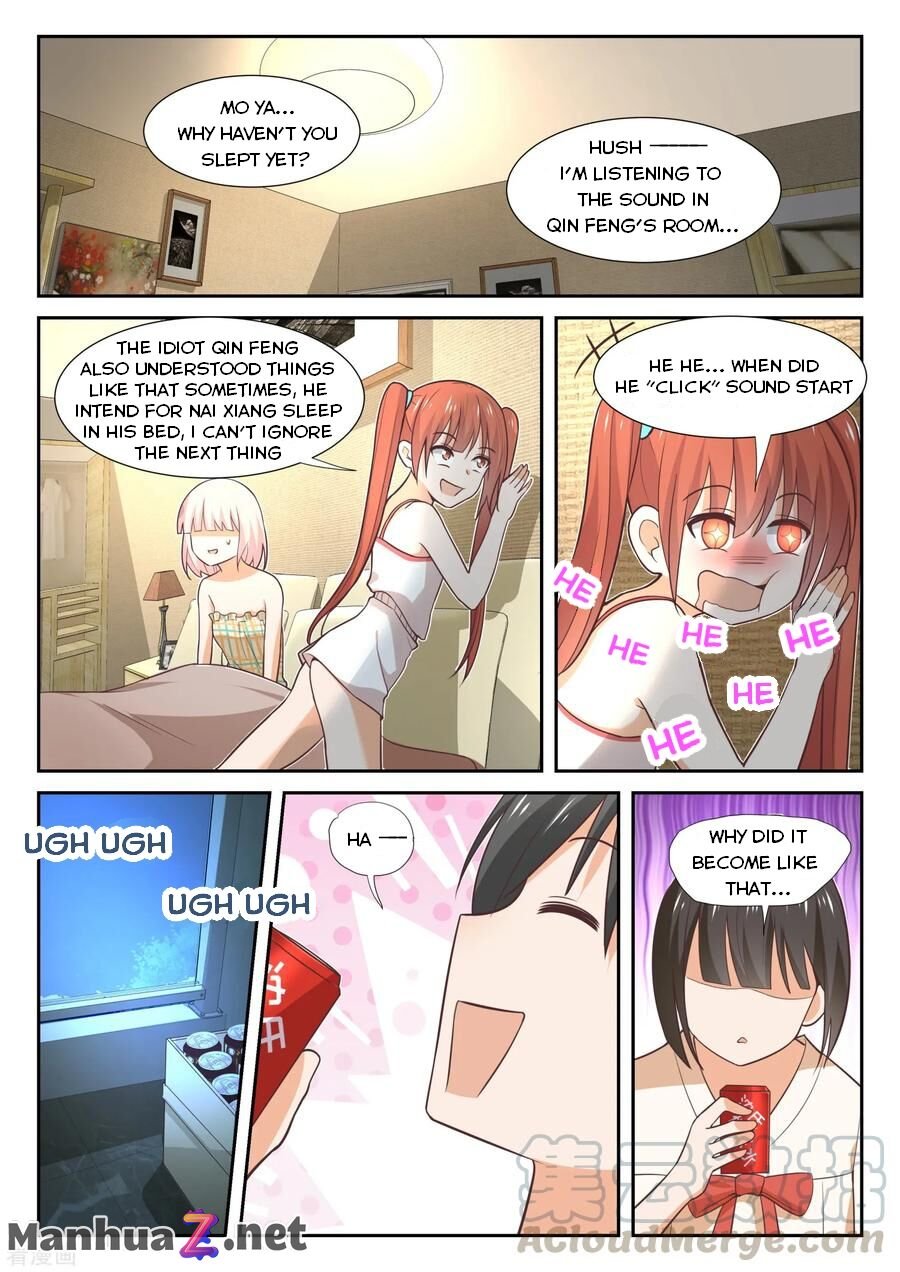 Page 9 of Chapter 355