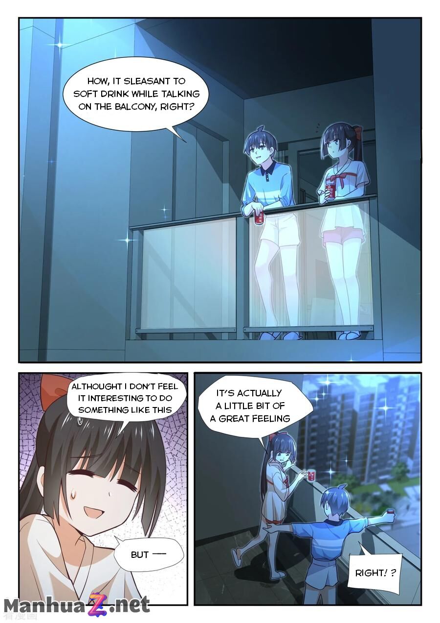 Page 10 of Chapter 355