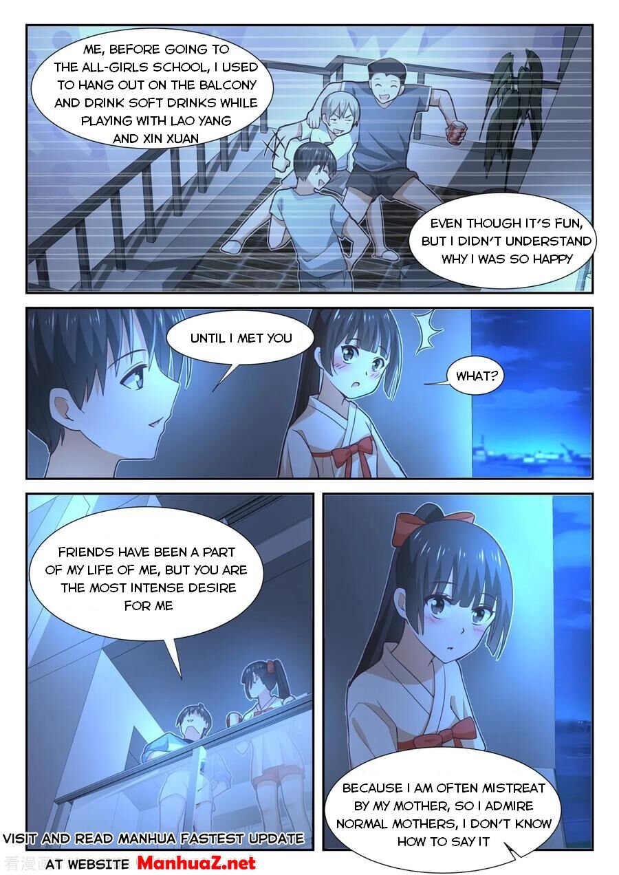 Page 11 of Chapter 355