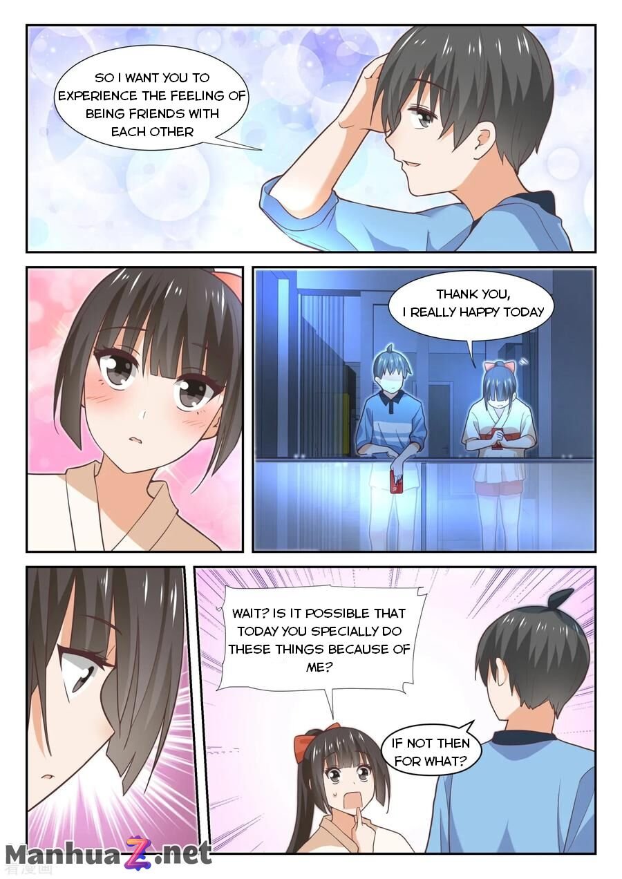 Page 12 of Chapter 355