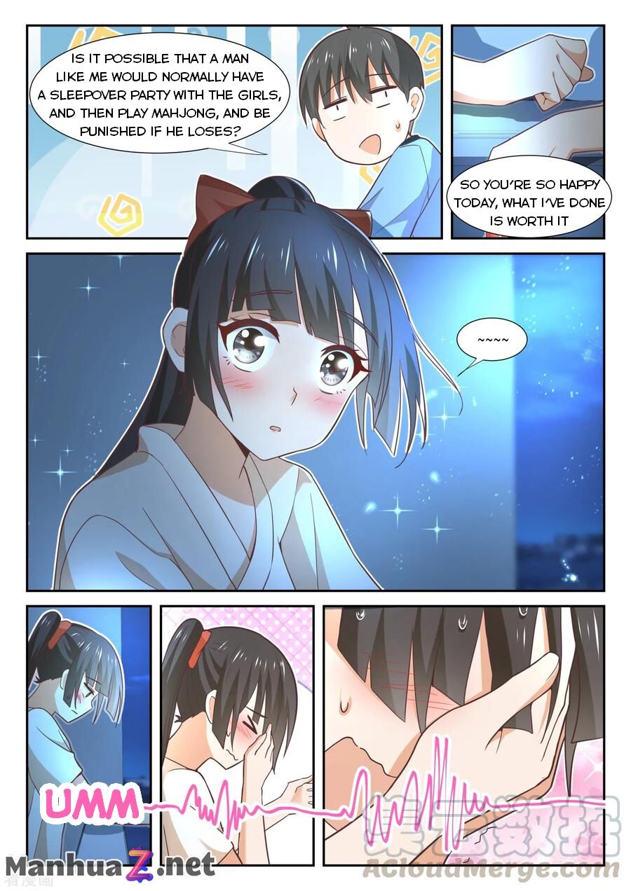 Page 13 of Chapter 355