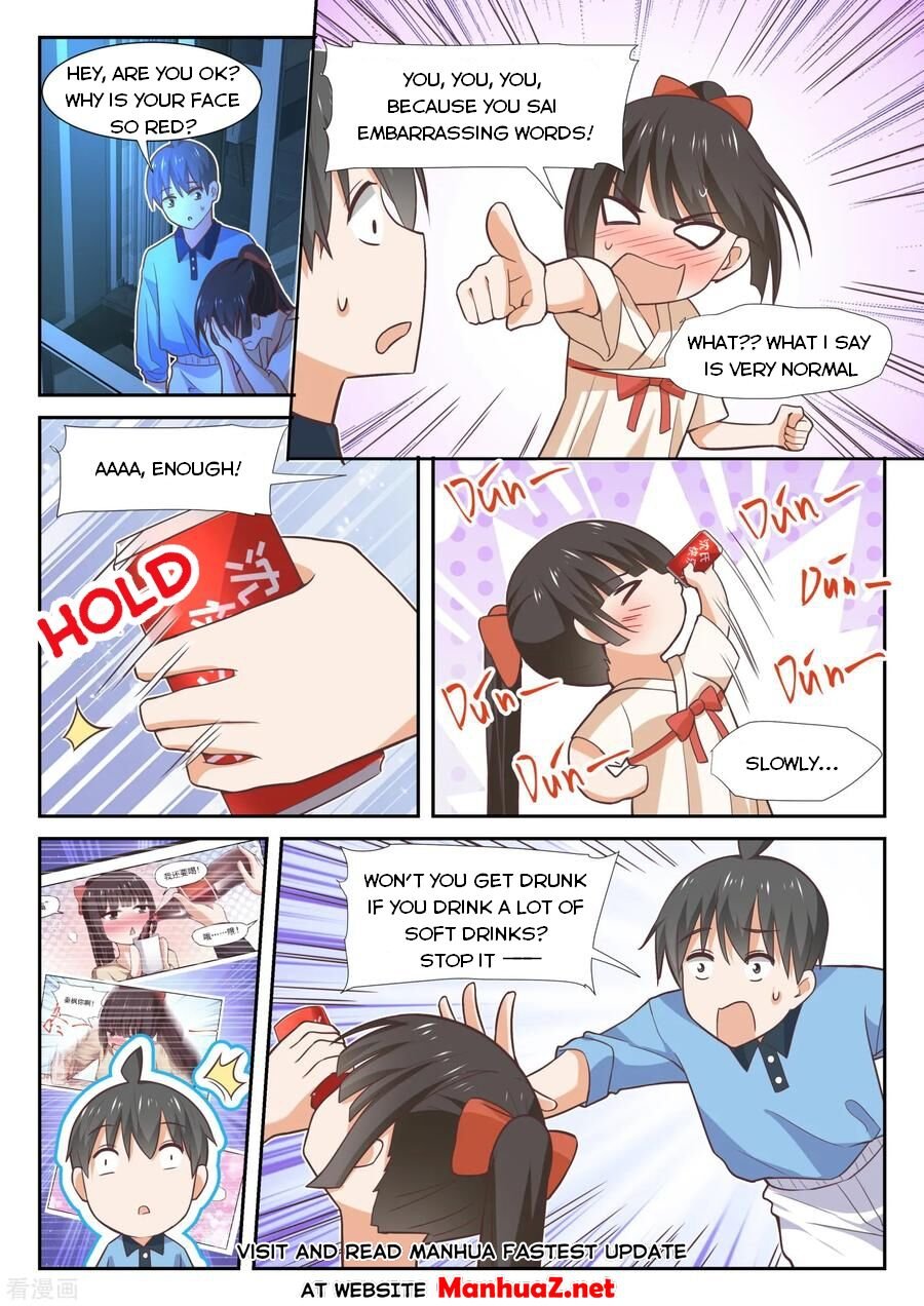 Page 14 of Chapter 355