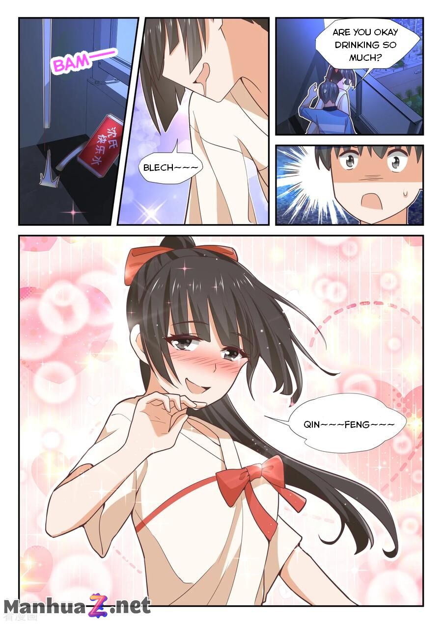 Page 15 of Chapter 355