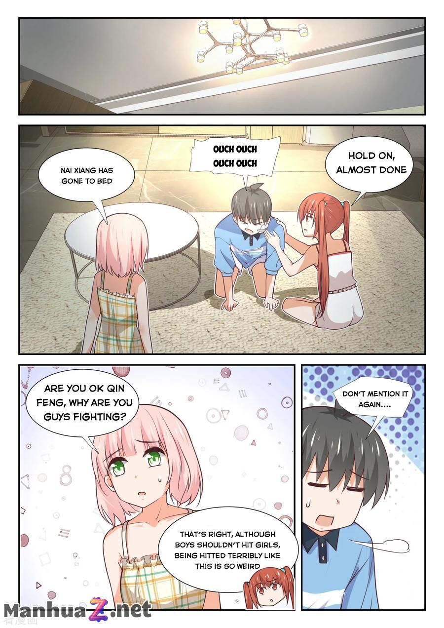 Page 4 of Chapter 356