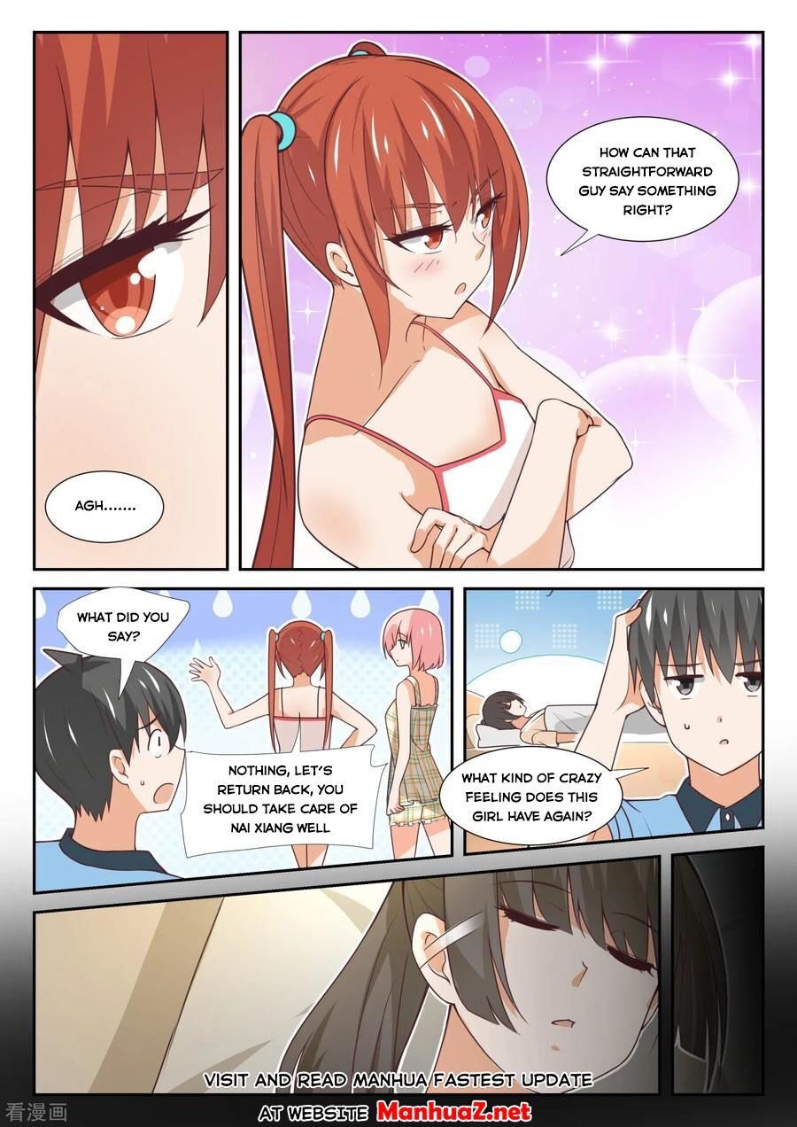 Page 8 of Chapter 356