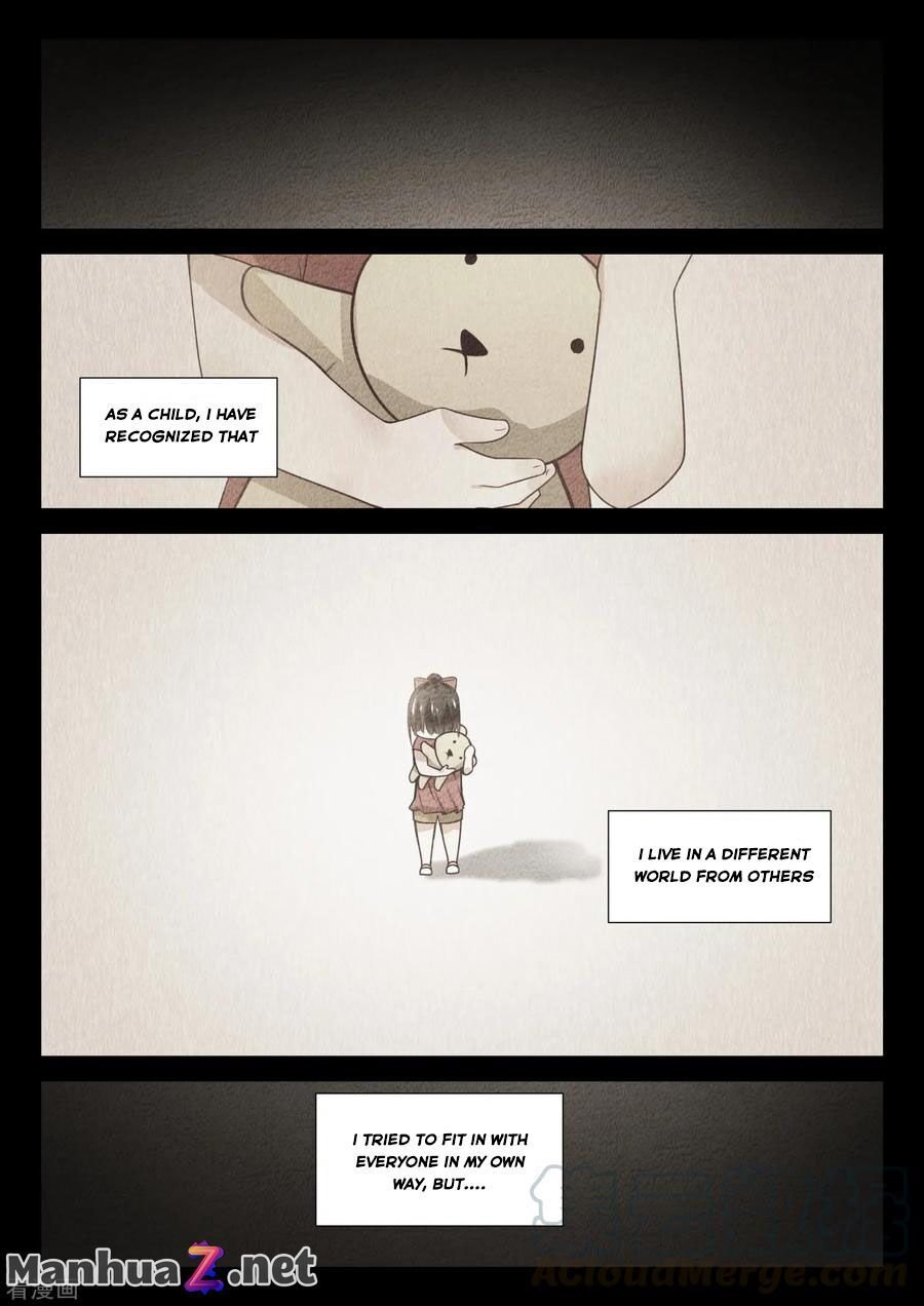 Page 9 of Chapter 356