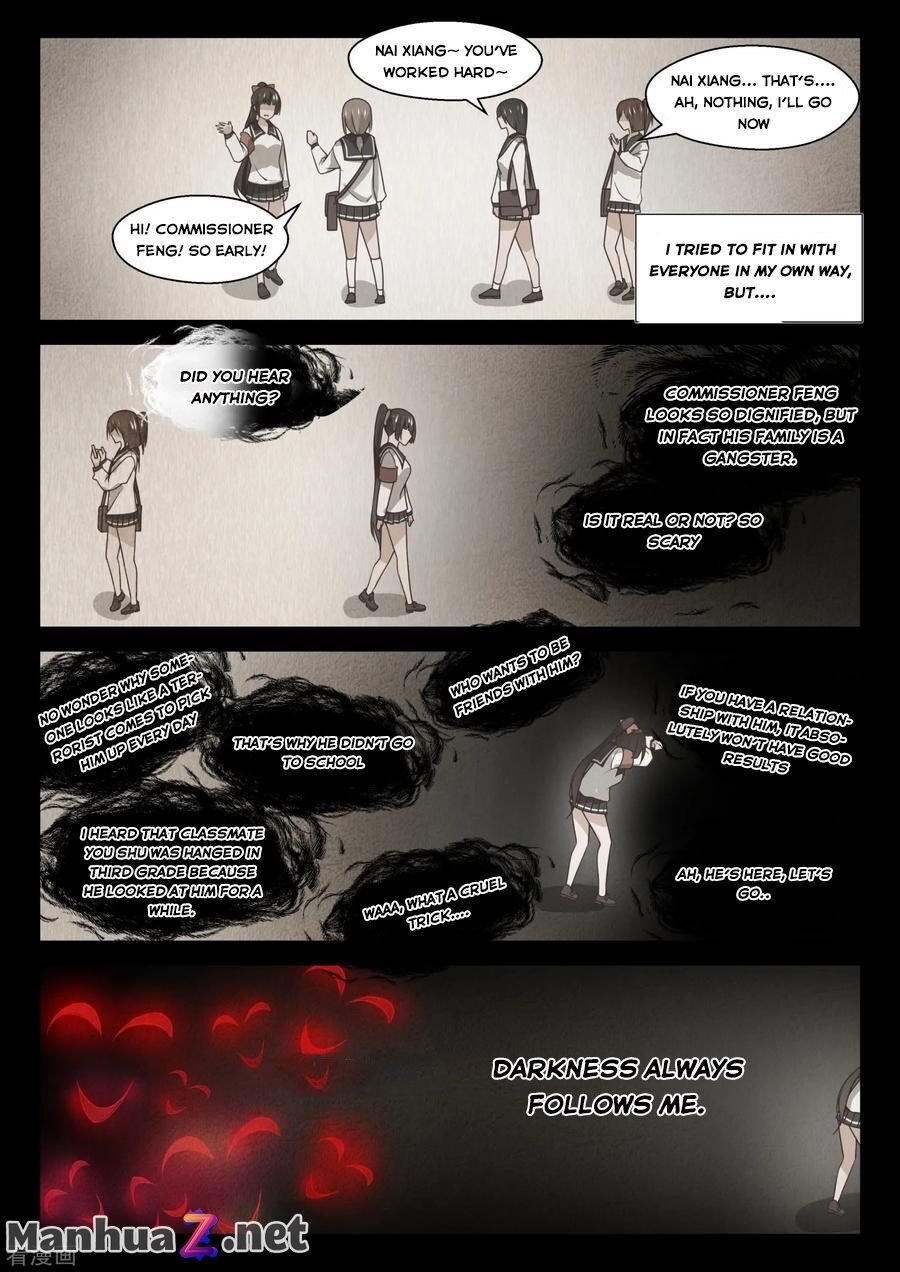 Page 10 of Chapter 356