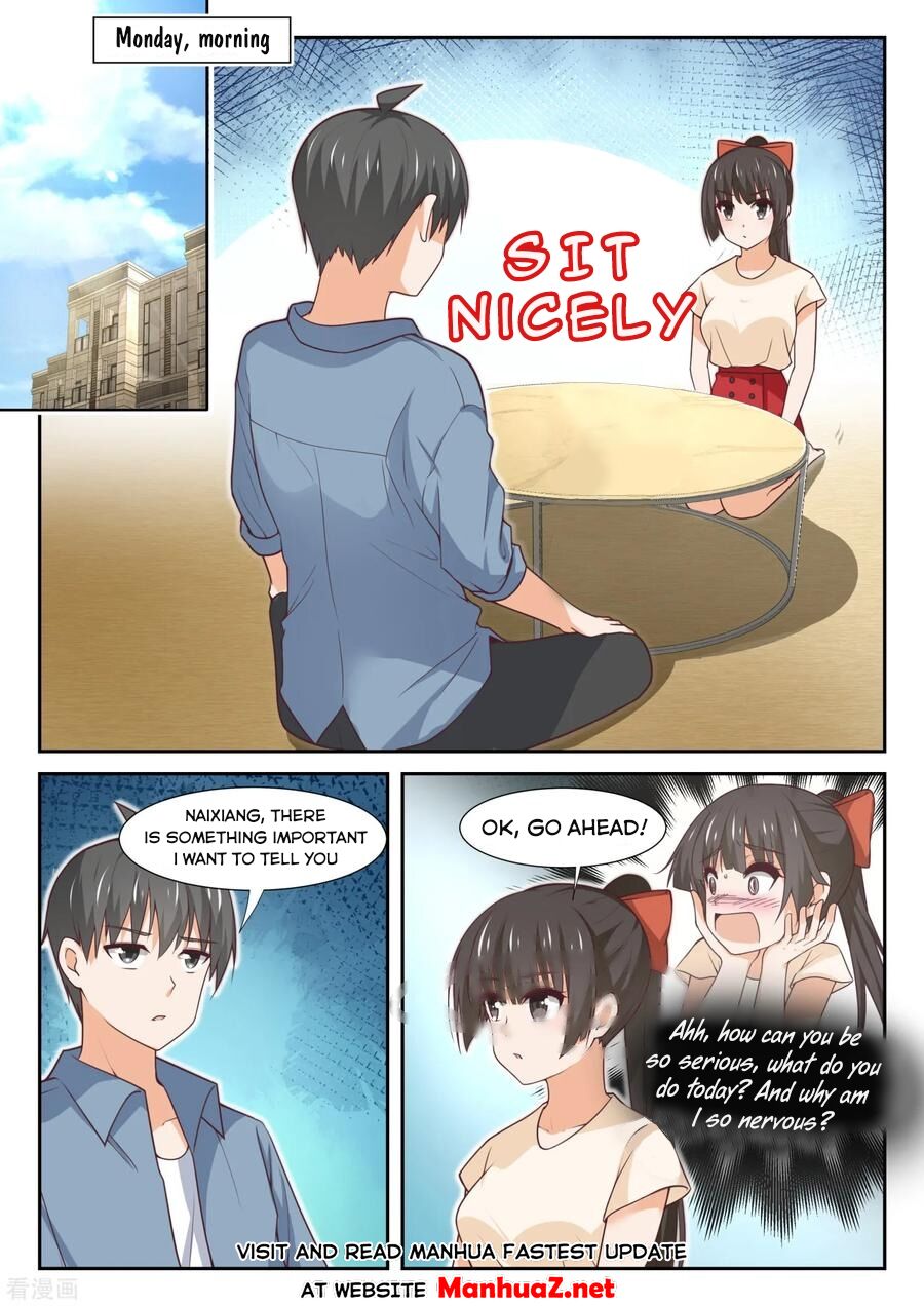 Page 2 of Chapter 357