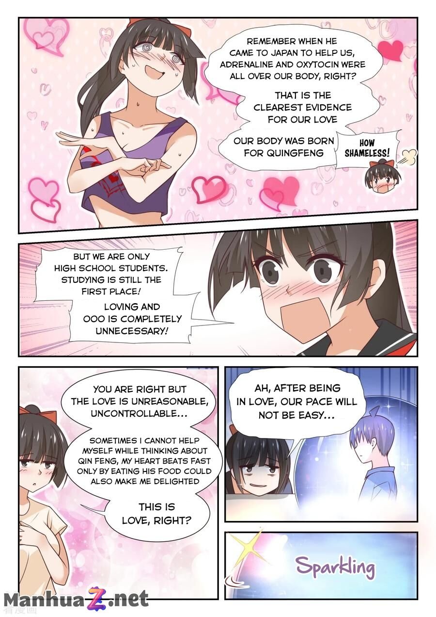 Page 4 of Chapter 357