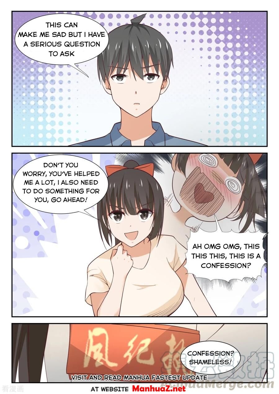 Page 5 of Chapter 357
