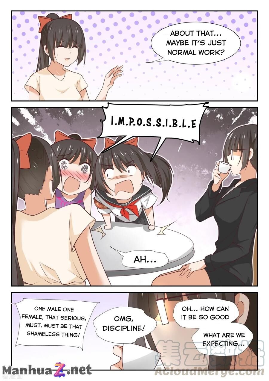Page 7 of Chapter 357