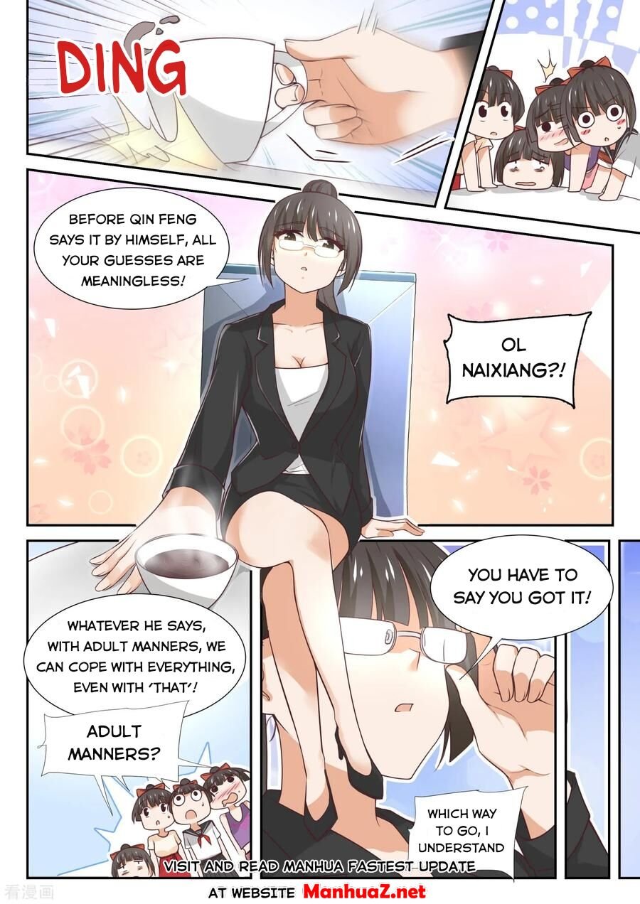 Page 8 of Chapter 357