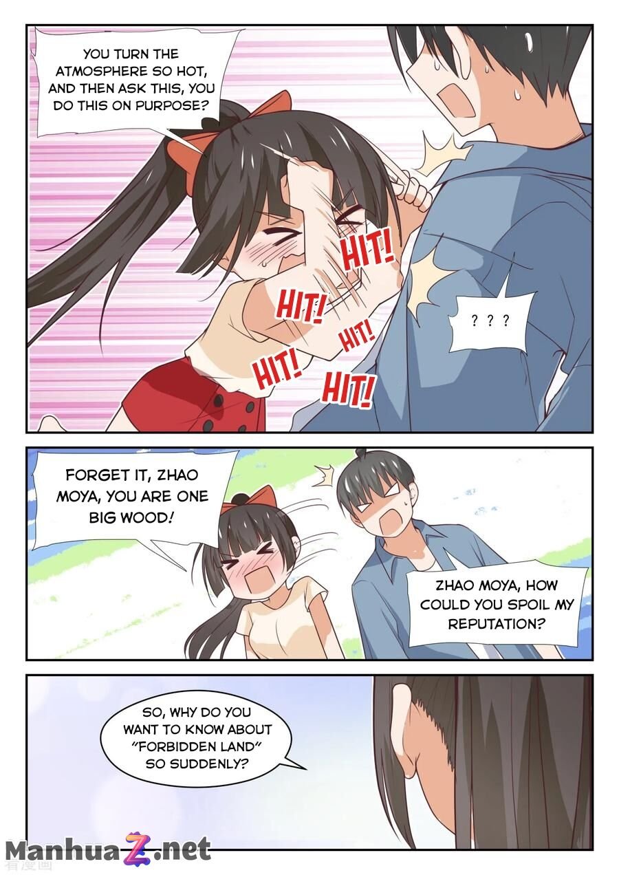 Page 10 of Chapter 357