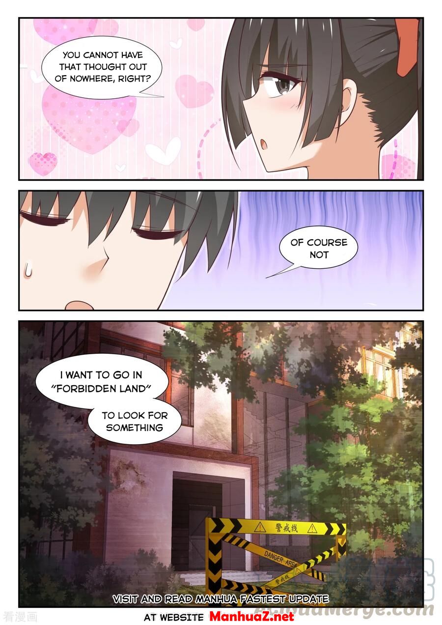 Page 11 of Chapter 357