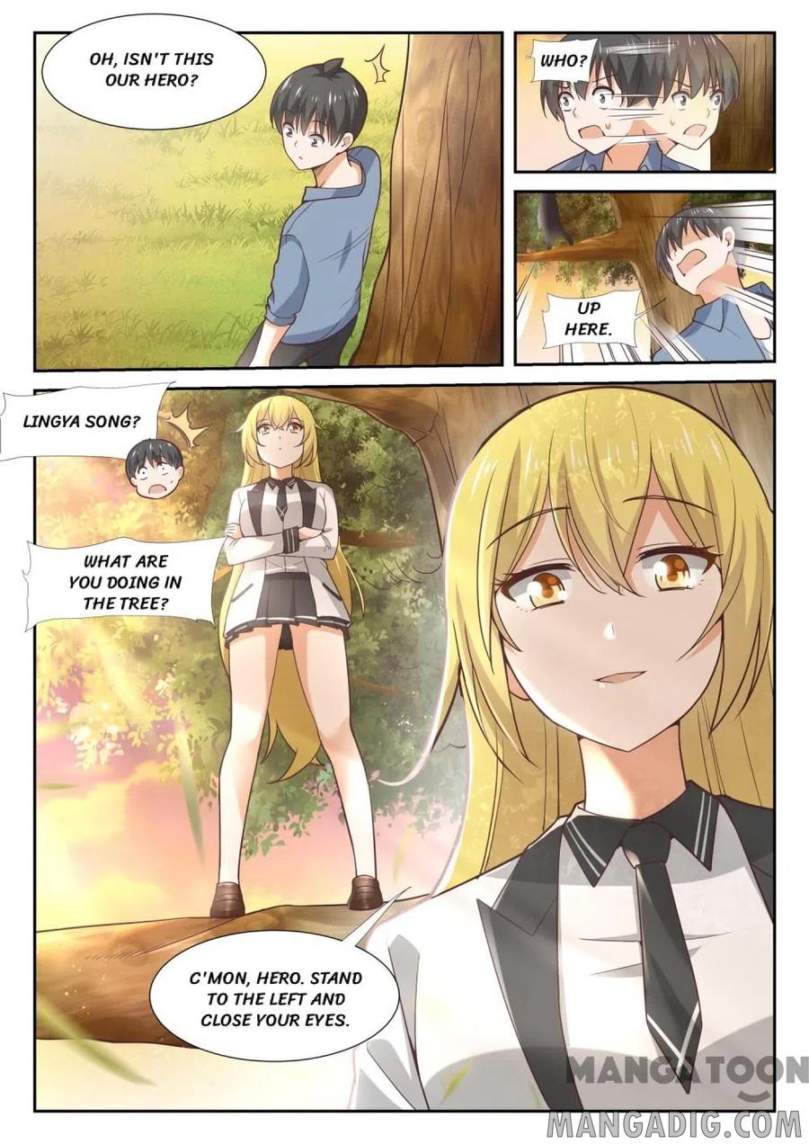 Page 3 of Chapter 358