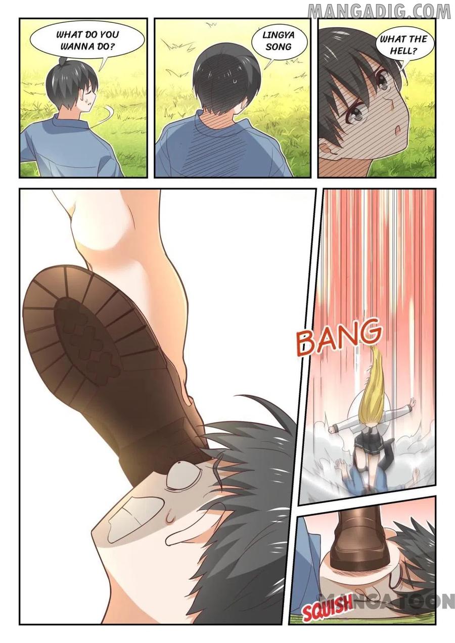 Page 4 of Chapter 358