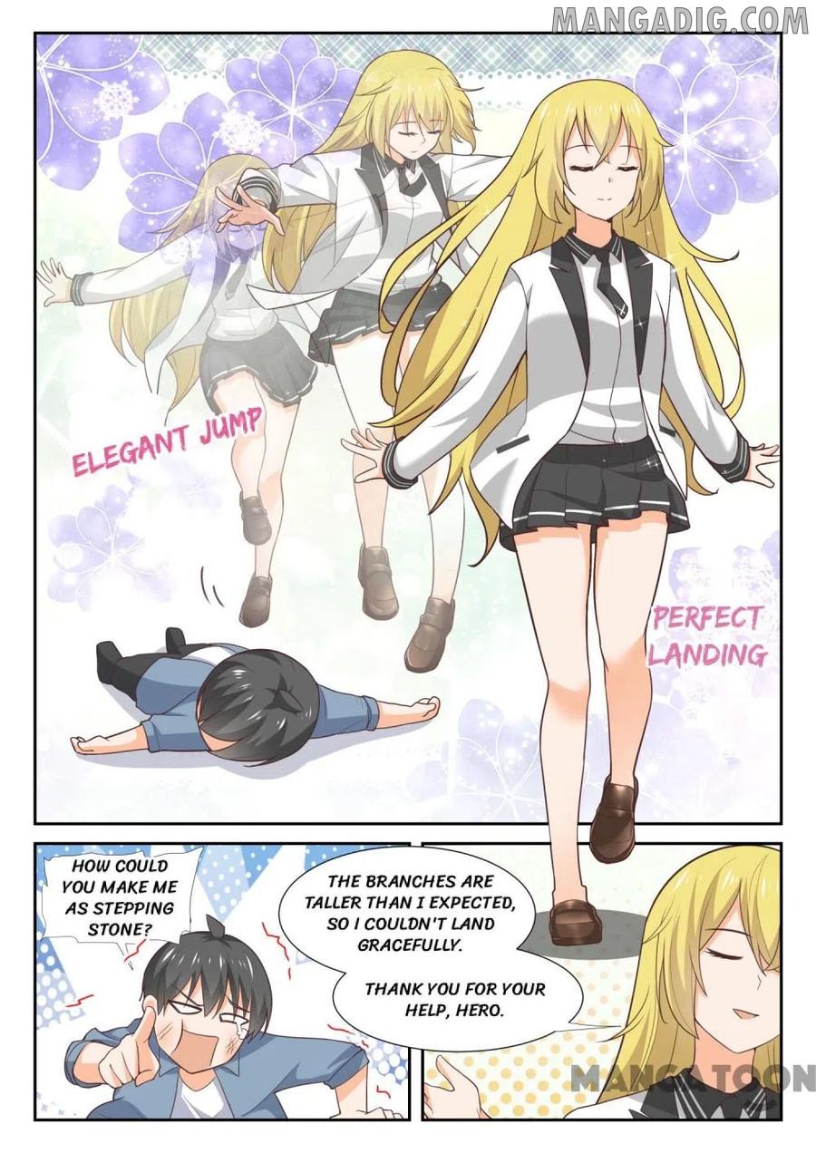 Page 5 of Chapter 358