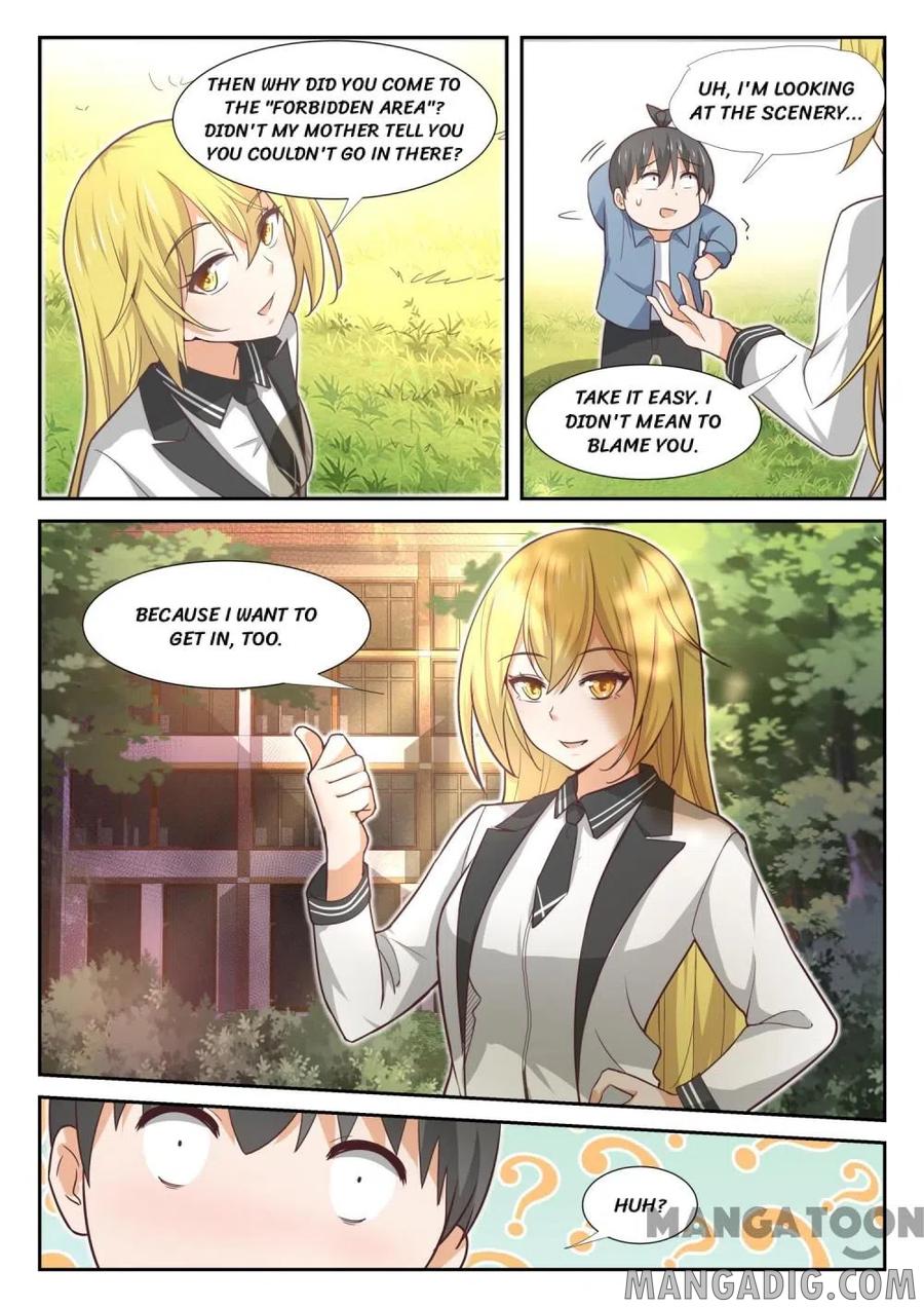 Page 7 of Chapter 358