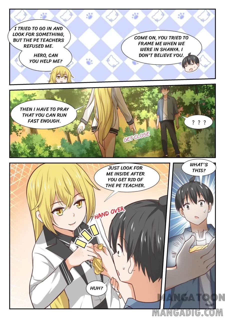 Page 8 of Chapter 358