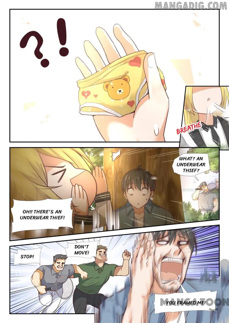 Page 9 of Chapter 358
