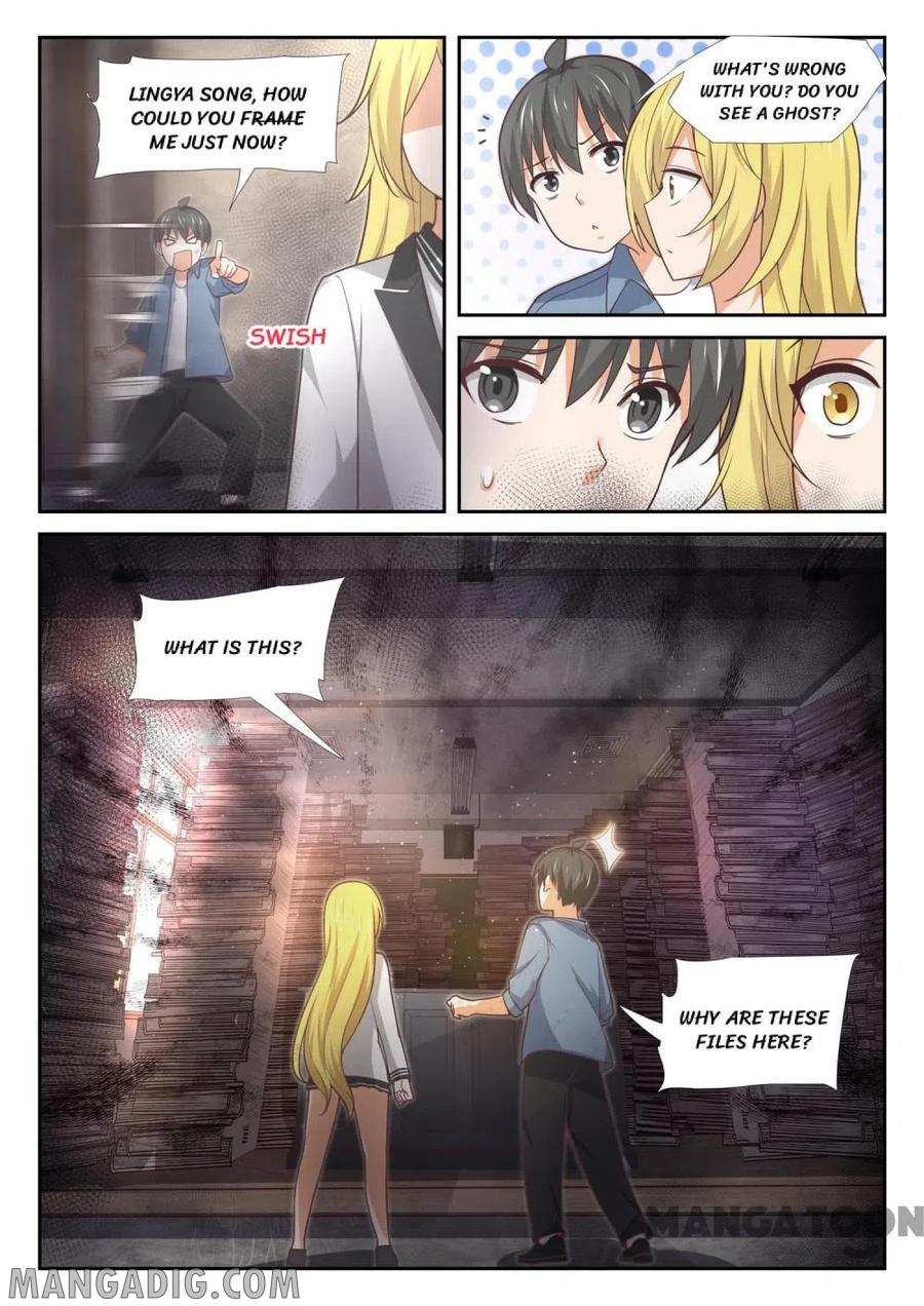 Page 11 of Chapter 358