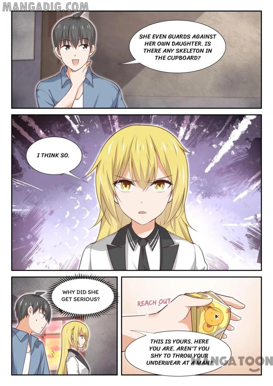 Page 2 of Chapter 359