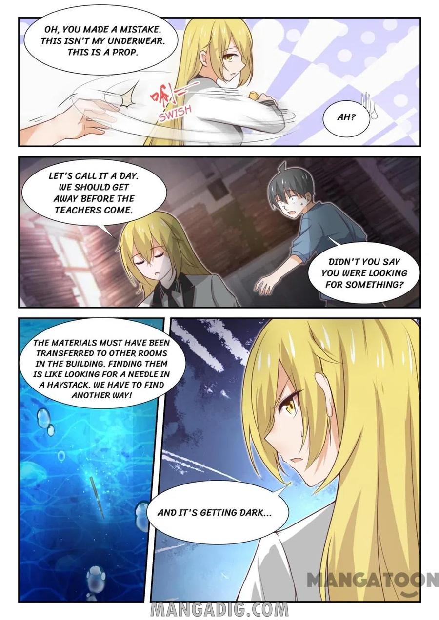 Page 3 of Chapter 359