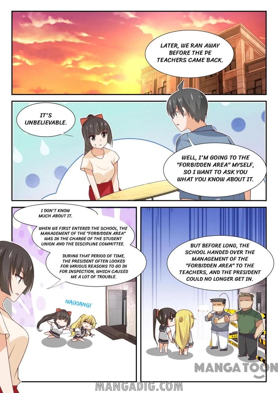 Page 4 of Chapter 359