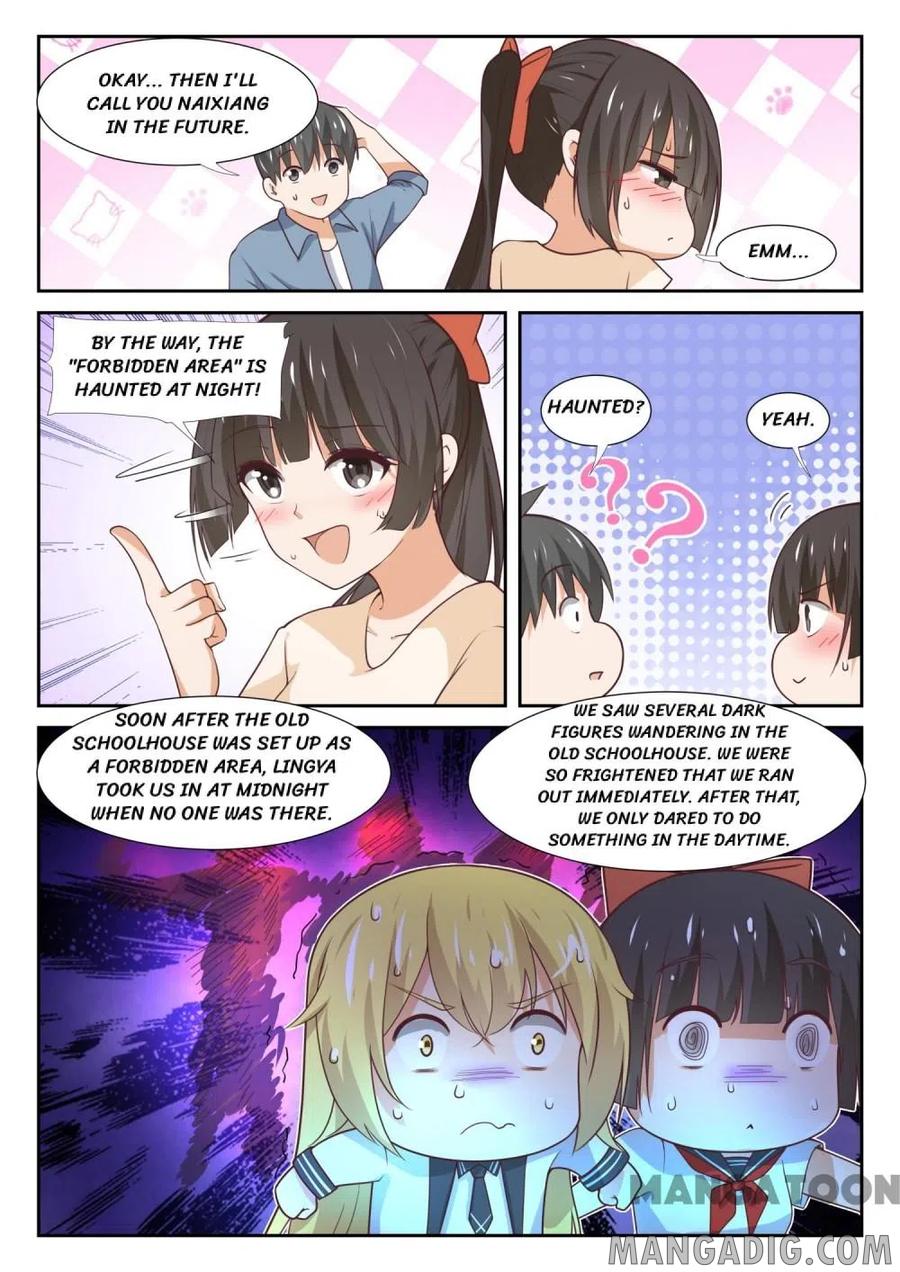 Page 8 of Chapter 359
