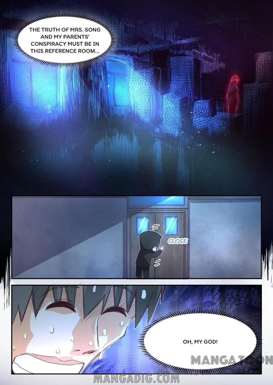 Page 10 of Chapter 359