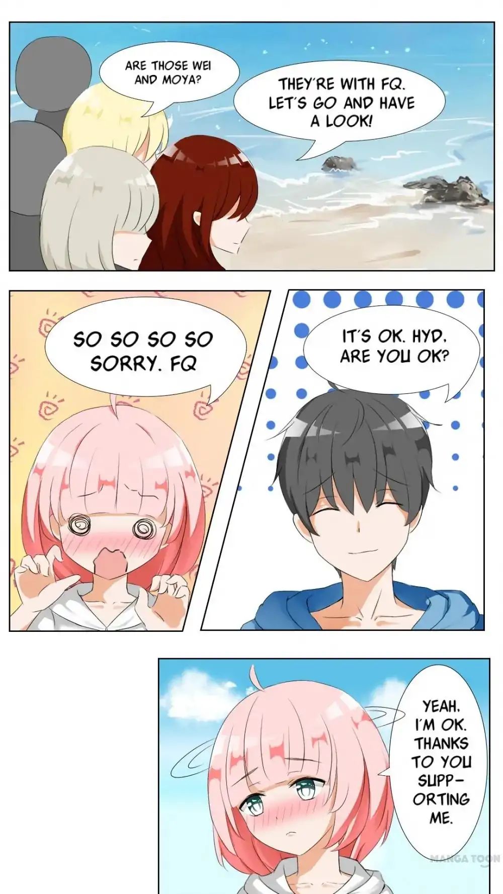 Page 2 of Chapter 36