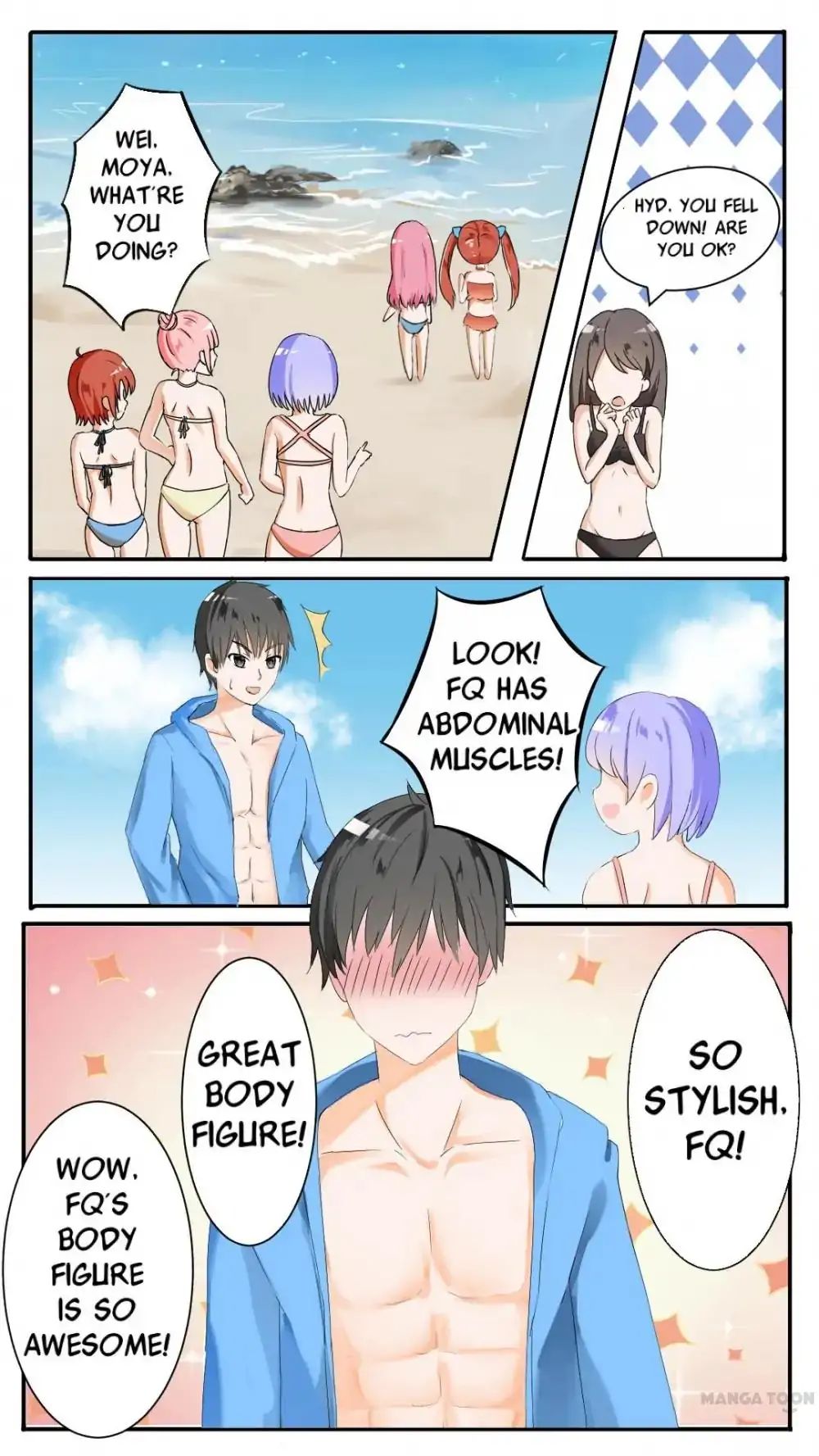 Page 3 of Chapter 36