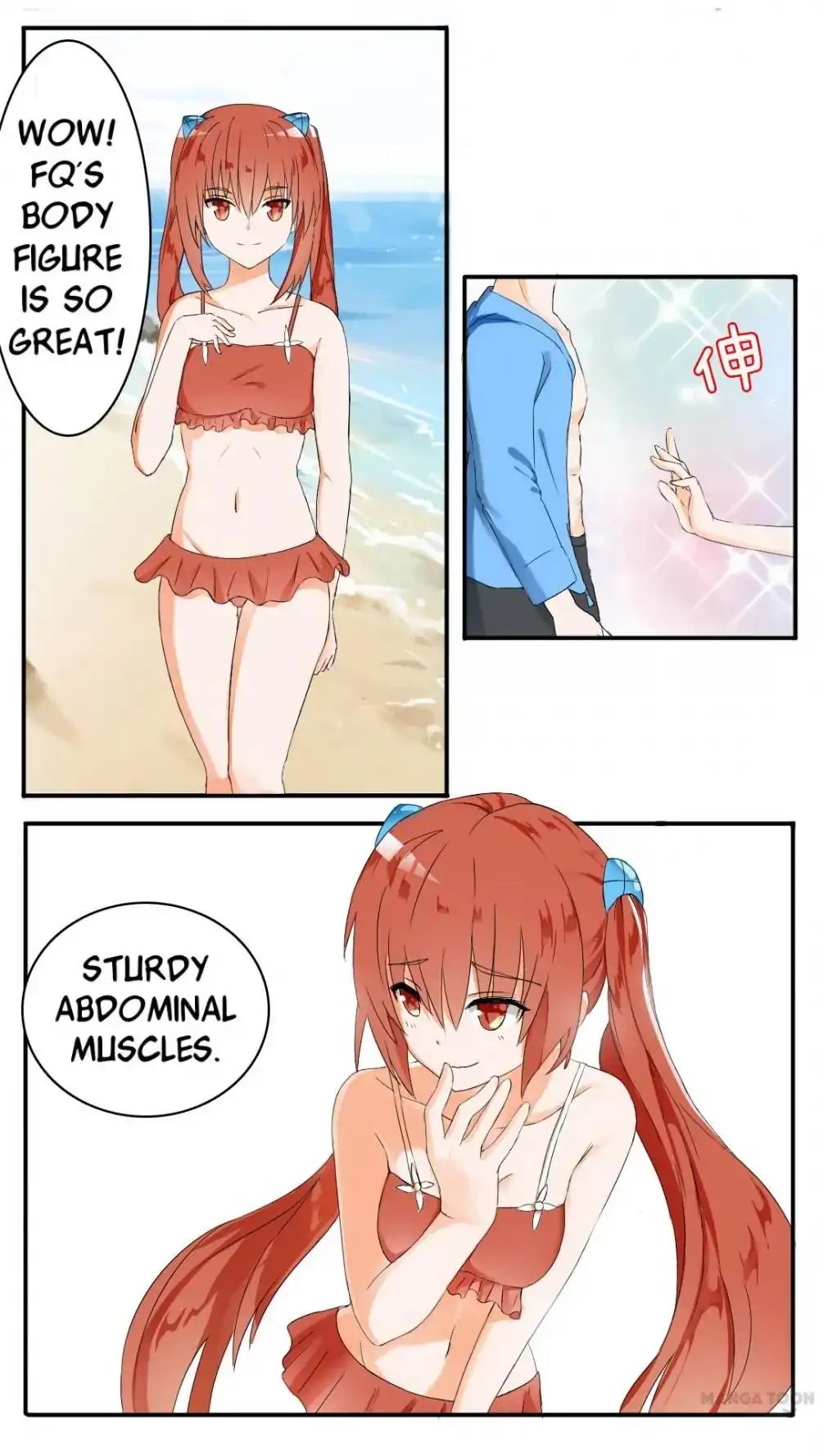 Page 5 of Chapter 36