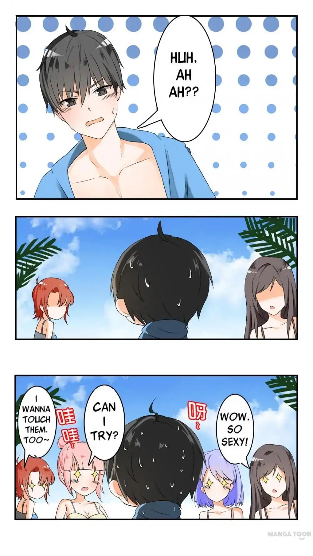 Page 6 of Chapter 36