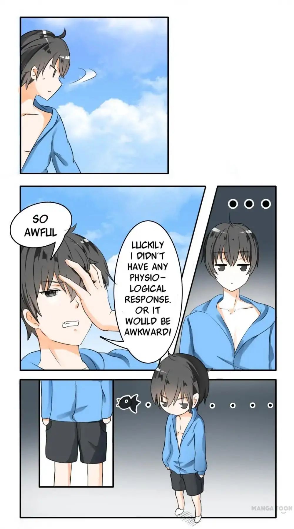 Page 9 of Chapter 36